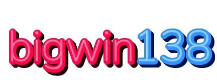 bigwin138 — logo kanal
