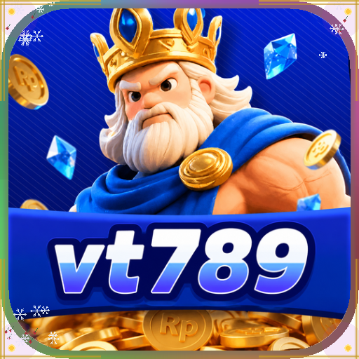 vt789 — mitra unggulan