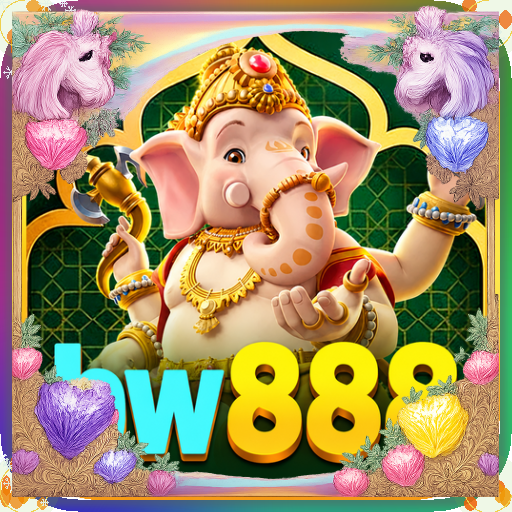 bw888 — galeri pratinjau - APK Resmi