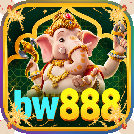 bw888 — galeri pratinjau Resmi APK